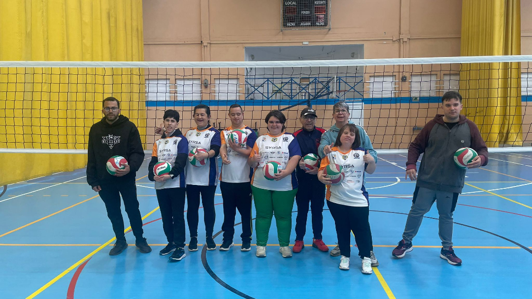 Mairena del Aljarafe tweet media