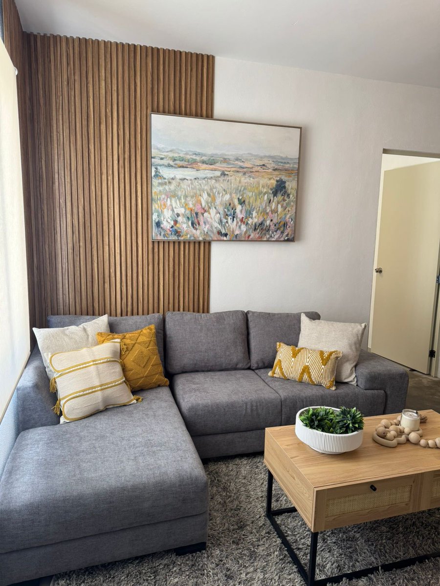 AlertaQro's tweet image. 🏠🔑#ViviendasdelBienestrar desde 632 mil pesos 💰🤑en #SanJuandelRío, anuncia #Infonavit 

📌Aquí los detalles 👉 wp.me/p8iMZT-12rY