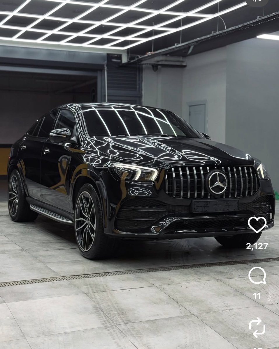 0x_mystical's tweet photo. Which can a Doctor in Nigeria afford with just salary?

BMW M4                            BENZ GLE https://t.co/TWAZ1DutcM