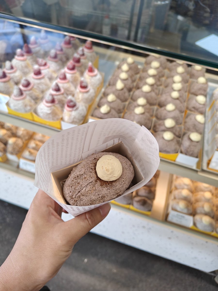 chiangfeifei's tweet photo. 生甜甜圈🥯 🍩
 #男の娘 #女裝 #偽娘 #transgender
#ニューハーフ https://t.co/rdrzDzQGRo