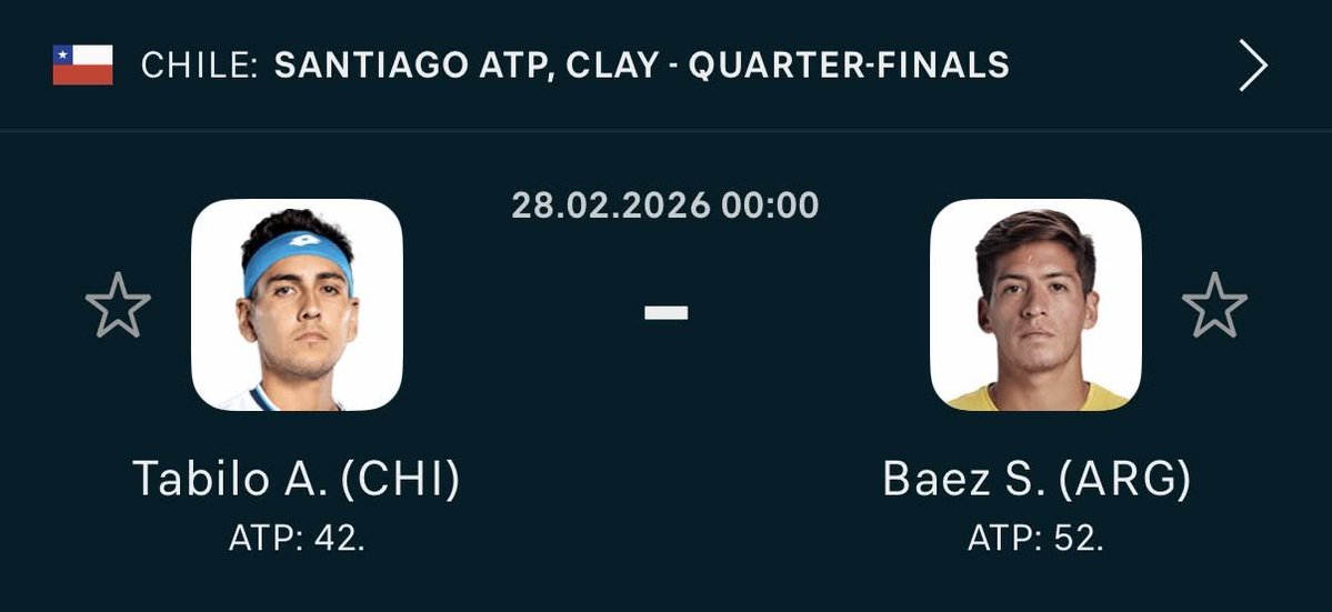 BaseLineProphet🗡 tweet media