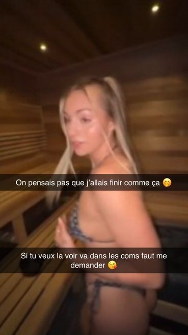 Aria 🫧 tweet media