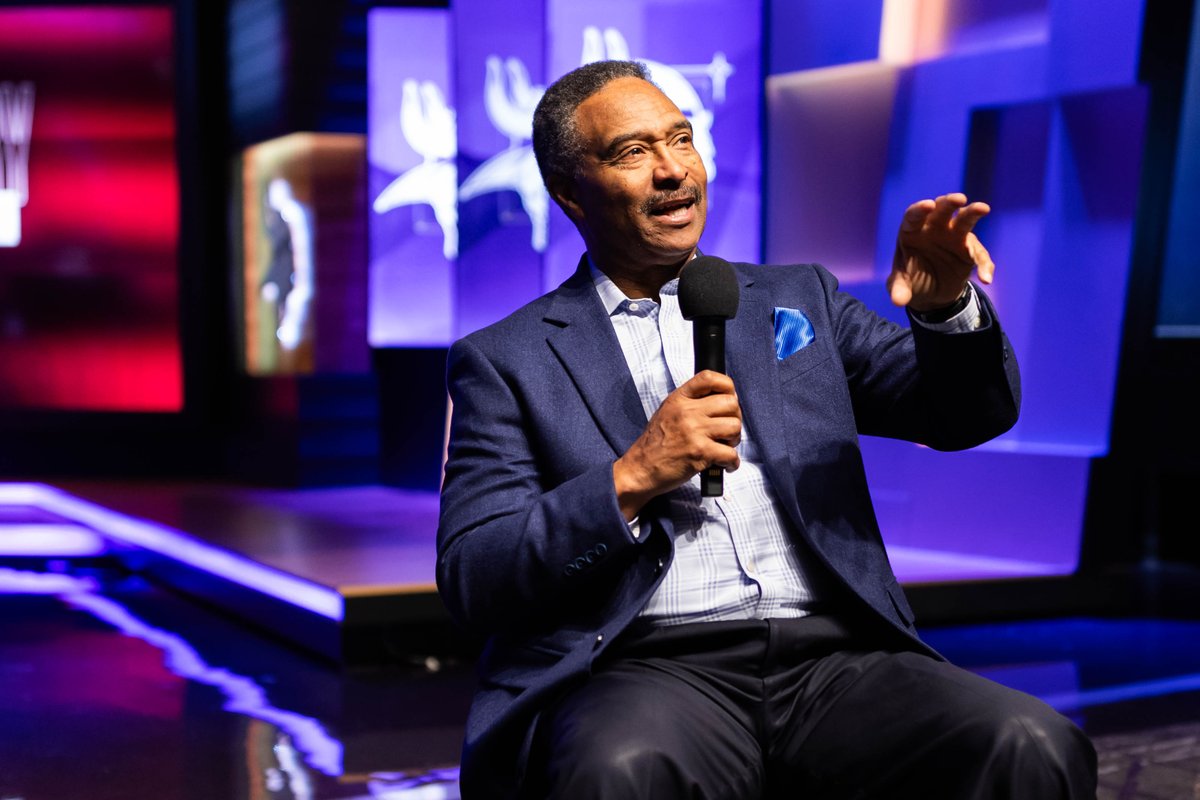 Minnesota Vikings tweet media