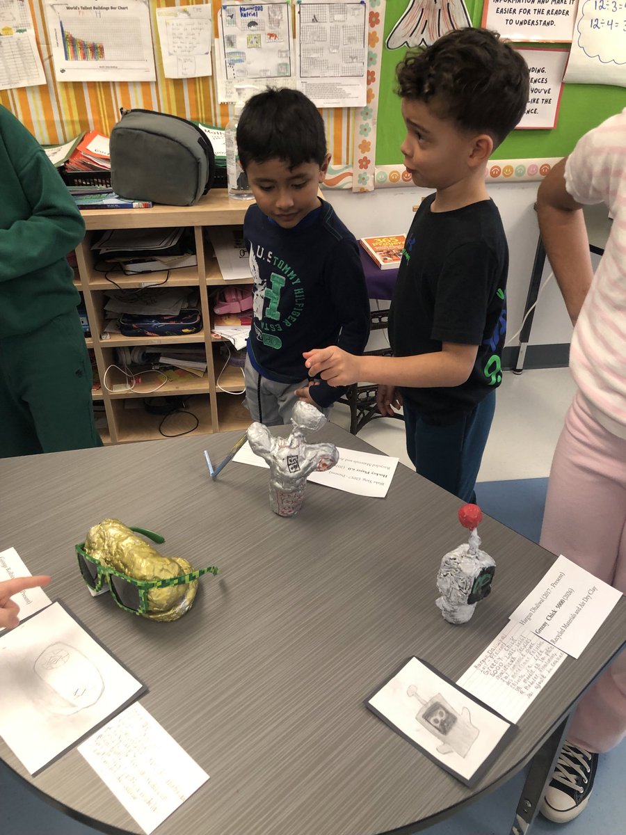 Mrs. Riley tweet media