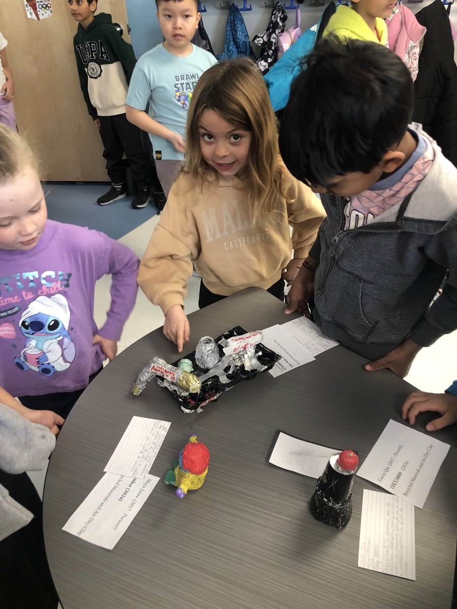 Mrs. Riley tweet media