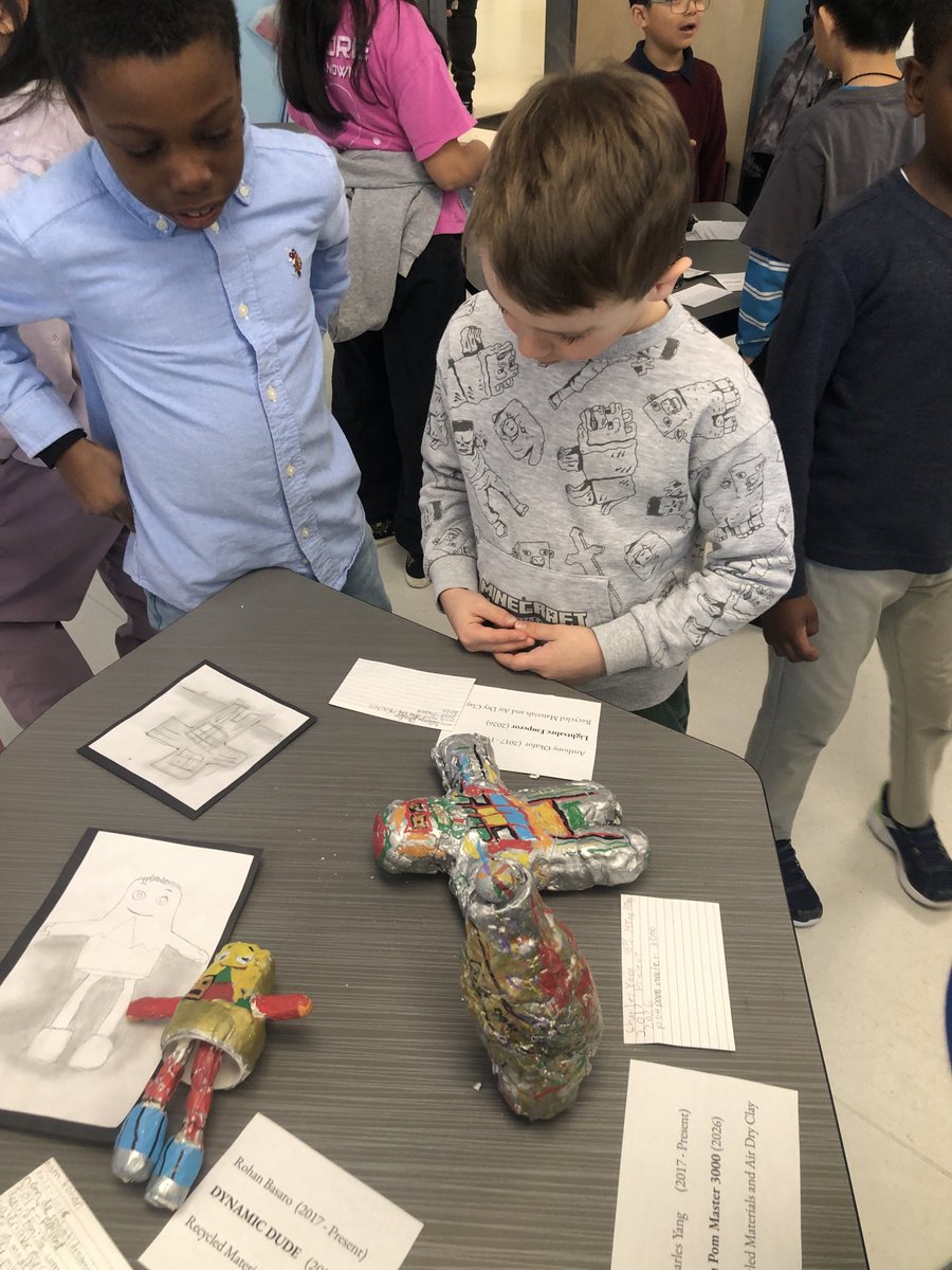 Mrs. Riley tweet media