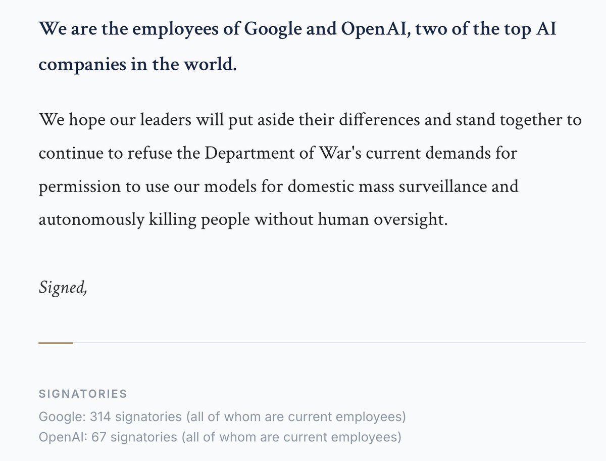 Psst.org tweet media