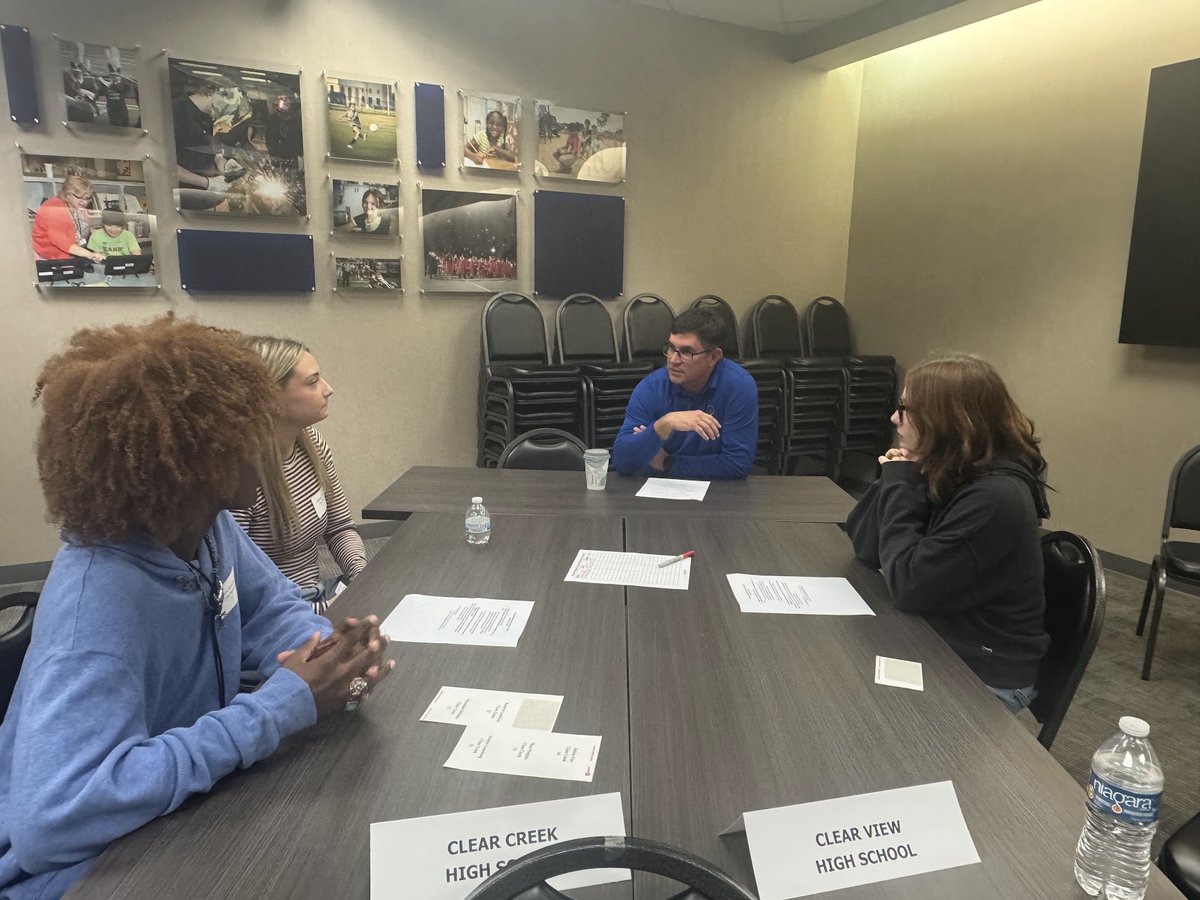 Jamieson Mackay tweet media