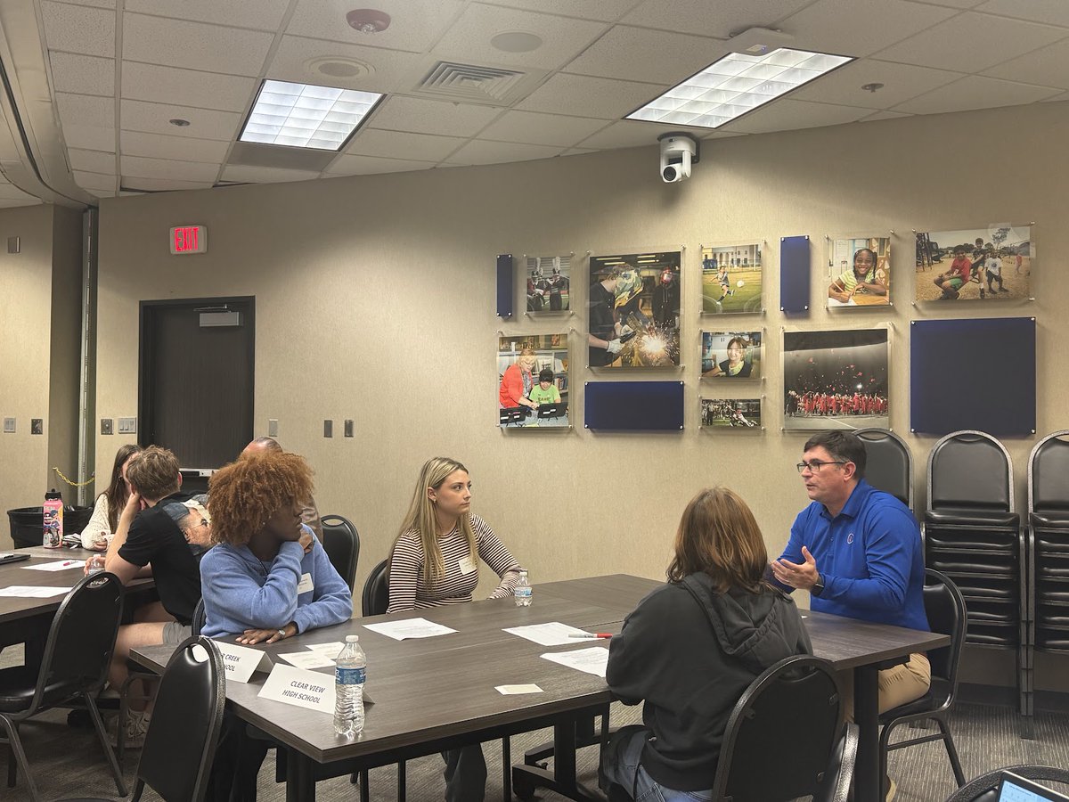 Jamieson Mackay tweet media