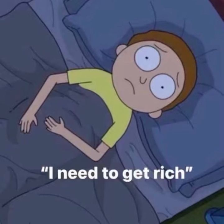 GN 💤 

most people talk about ai apps, few talk about ai infrastructure

everyone wants the interface, almost no one studies the base layer

<a href="/0G_labs/">0G Labs (Home of Infinite AI)</a> is building that foundation with modular data availability, scalable compute, and ai native architecture for web3

this is not