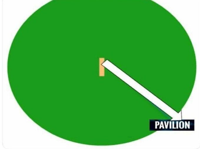 JustMyThoughts tweet media