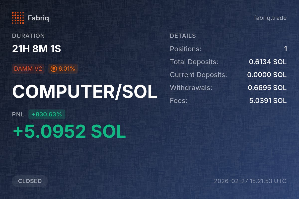 daralect tweet media