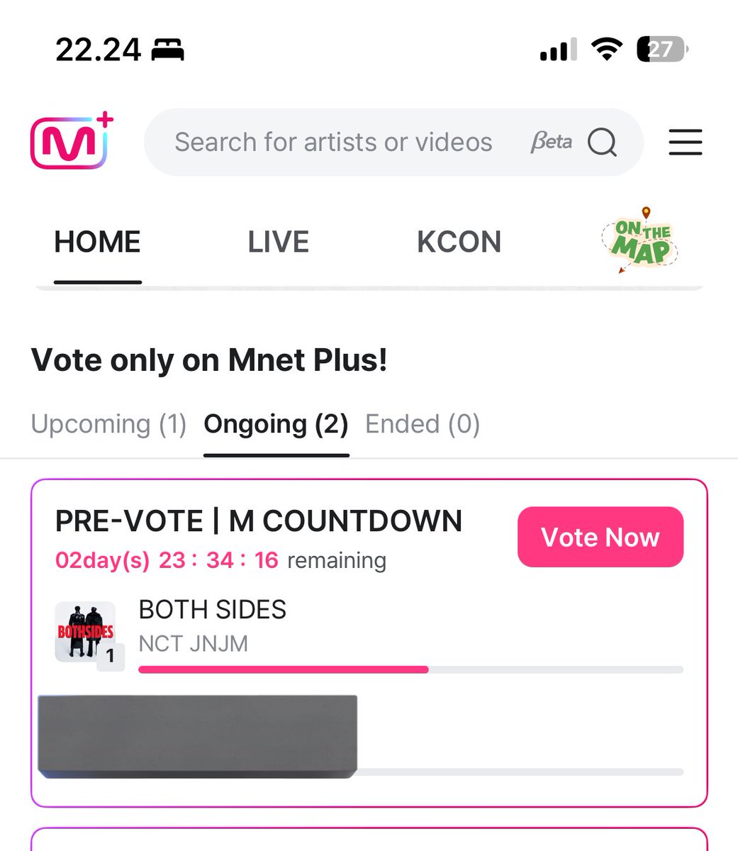 GUYSS😭😭😭😭 smgt pliss minjem hp emak bapak abang adek kalian kita jauhin gap nya