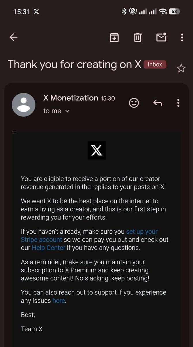 shikha singh tweet media