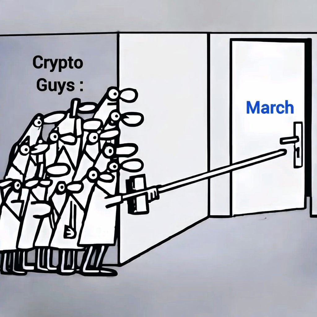 Favour🪐 tweet media