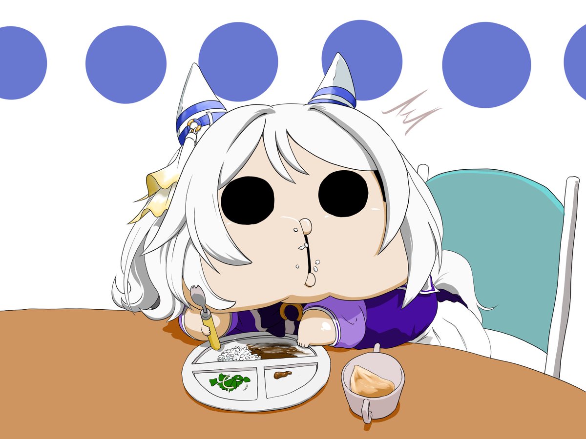 ｂｙ爪 tweet media