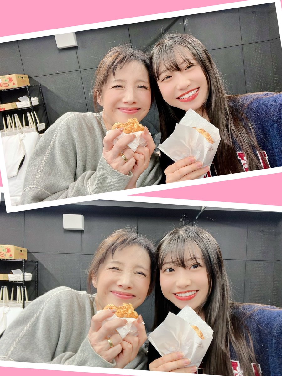 なちょ⋈あろひろしを応援し隊🐊 (@nacho__libre__) / Posts / X