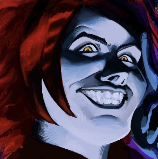 치즈버거 ! tweet media