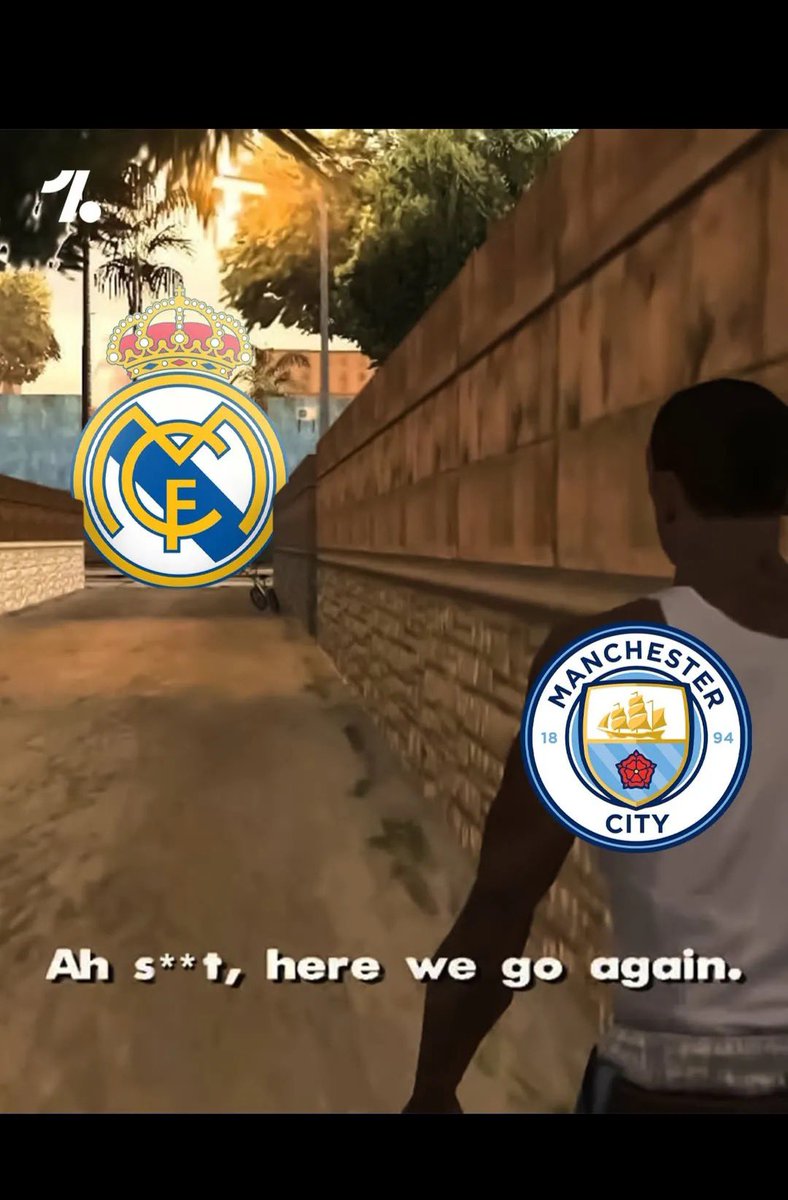 PrizePicks tweet media