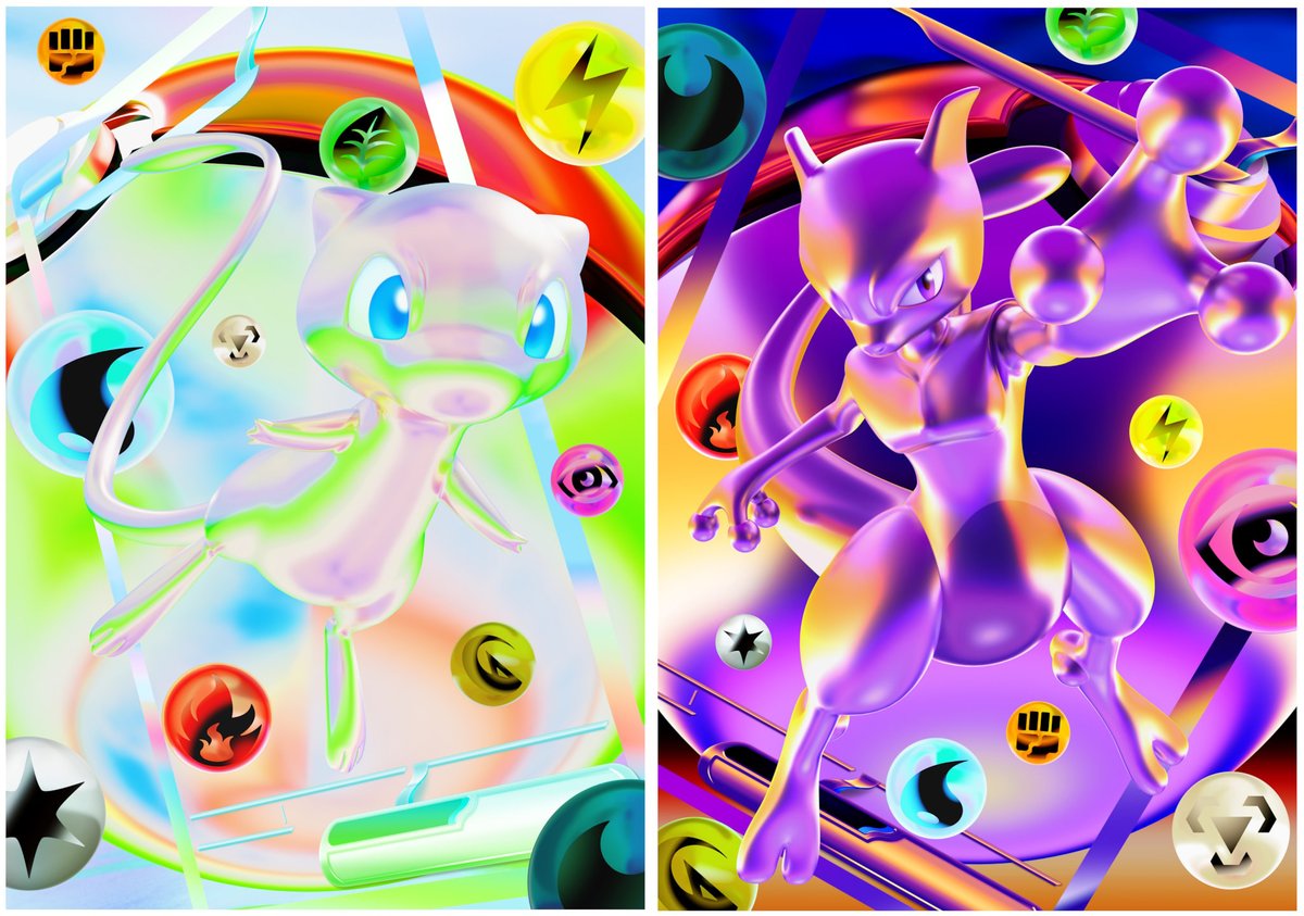 Le CrocoDeal tweet media