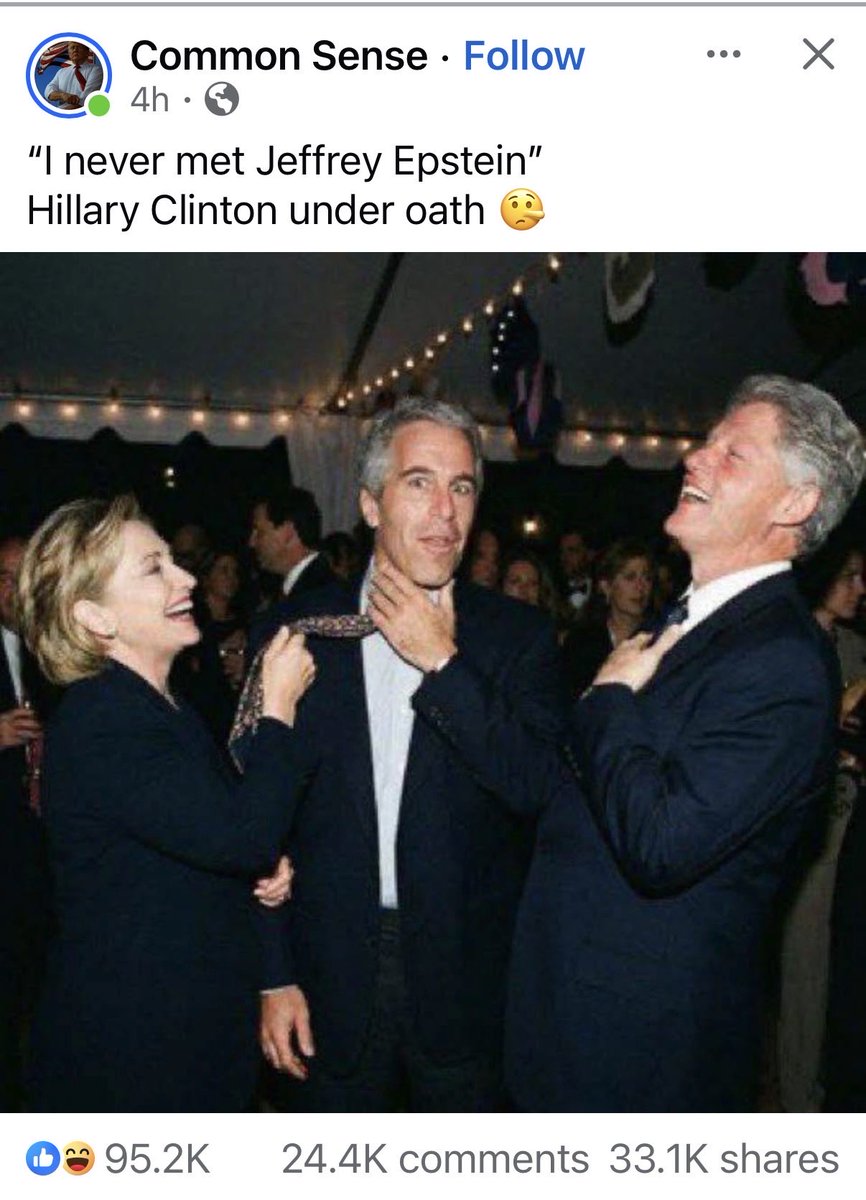 genuine2thebone's tweet photo. @TRHLofficial #DemsLie https://t.co/HNXvLl64HI