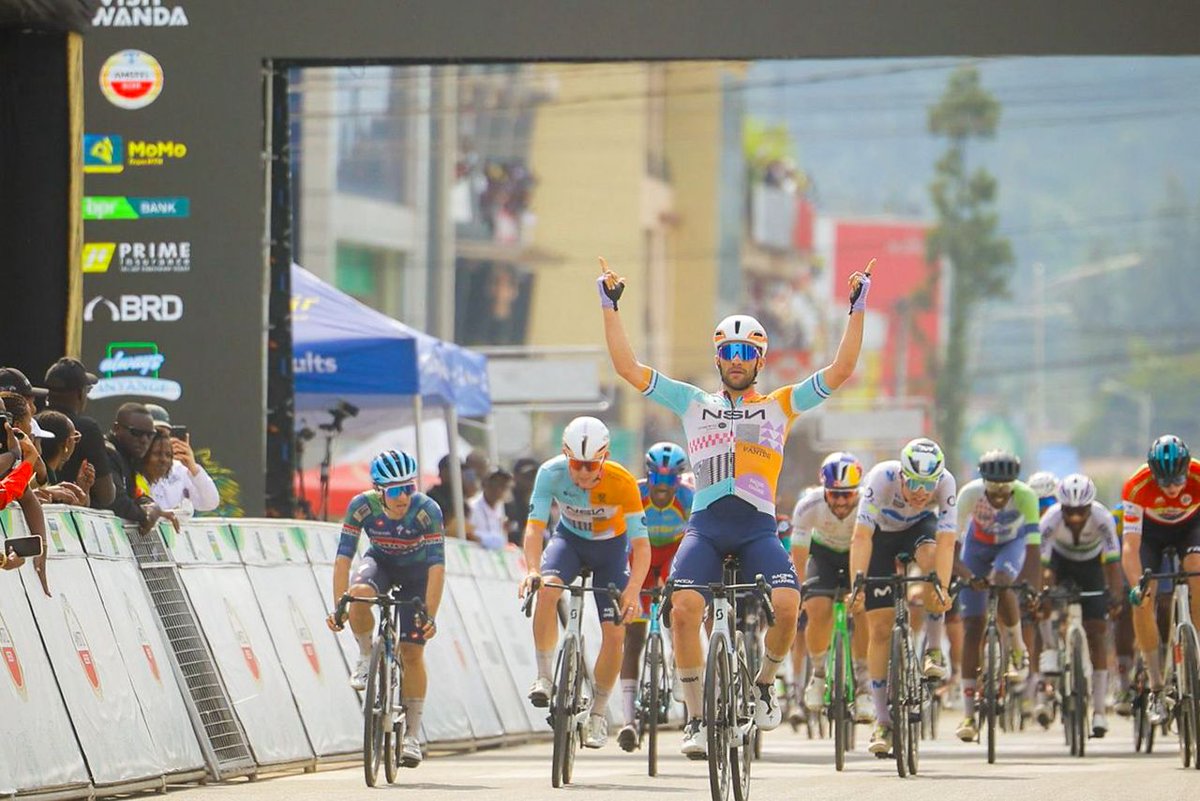 Avituallamiento Ciclista tweet media