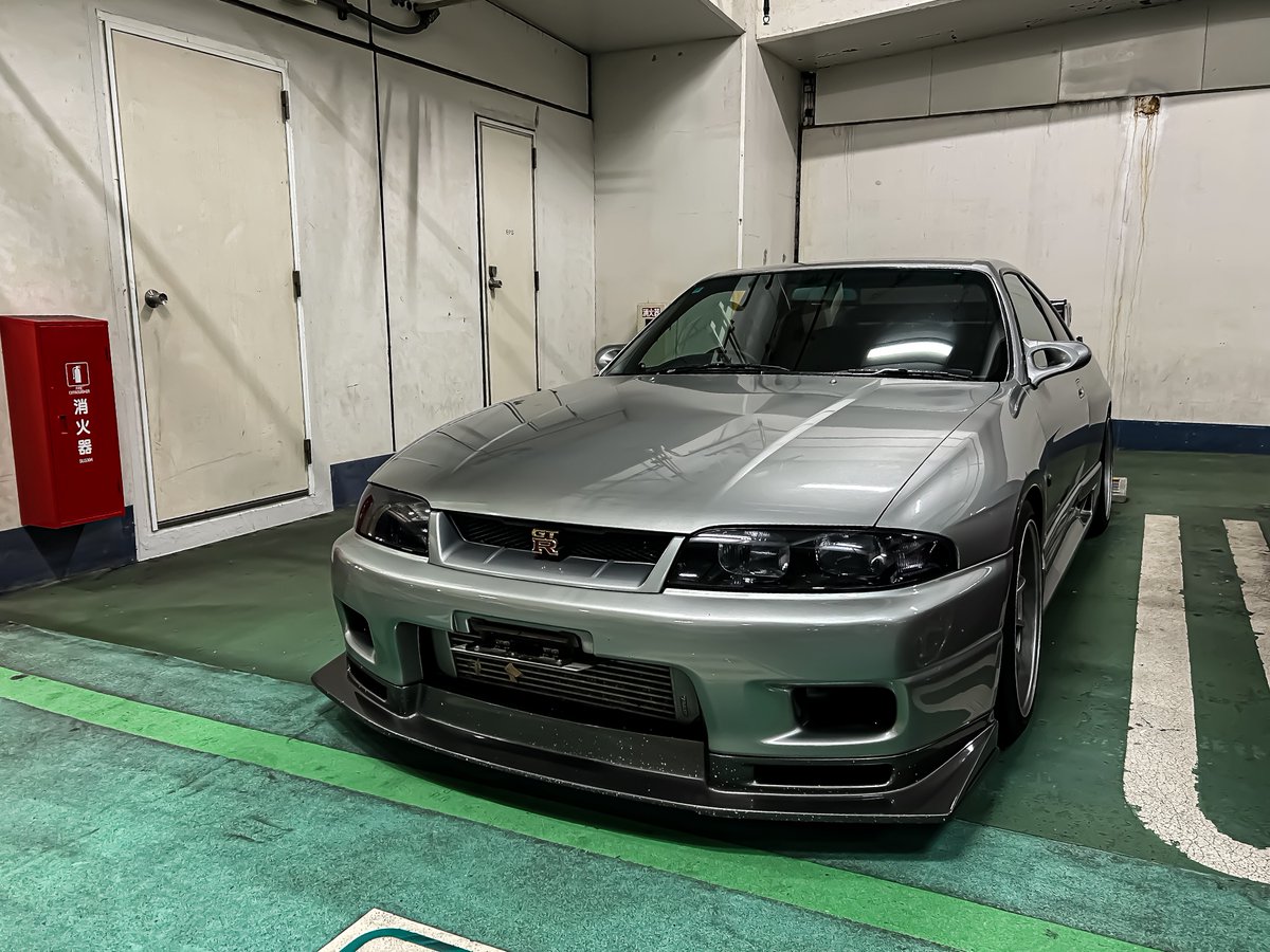 あきたろ tweet media