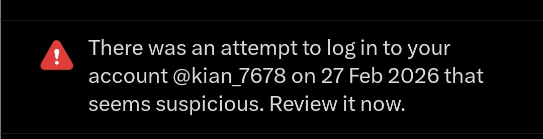 ⊙⊝⊜⁷بسکتبالیست‌ِ عجیب‌غریب🏀👀 🇮🇷(همون کیان) tweet media