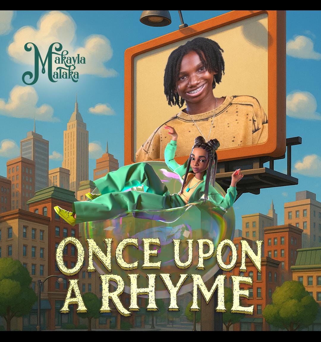 #NowPlaying📻📻 Don't stop by <a href="/makaylamalaka/">Makayla Superstar</a> © <a href="/Graceebimoh__/">Graceebimoh</a>

"Friday Super Vibes" With <a href="/jay_dee_akaa/">Jay Dee Akaa</a> 👑💫✨

#NowPlayingOnLoveFm
#FridayMiddayTrend🎧
#MusicAndMoreMusic
#1045LoveFmAbuja📡