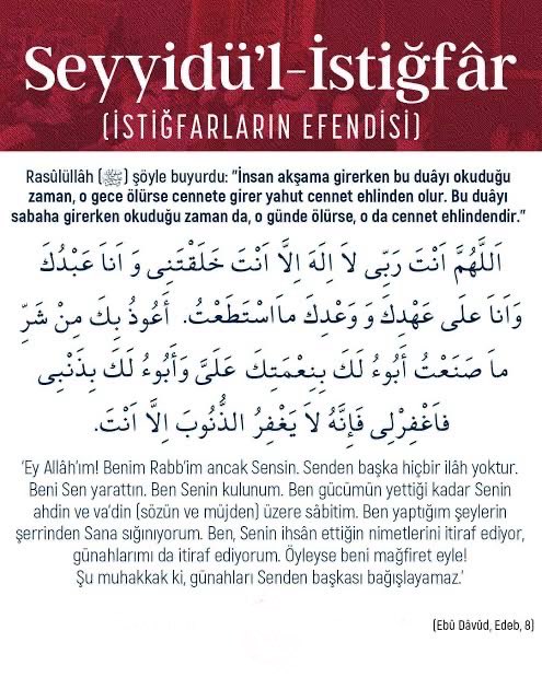 Bu müjde kaçmaz ❗️❗️❗️