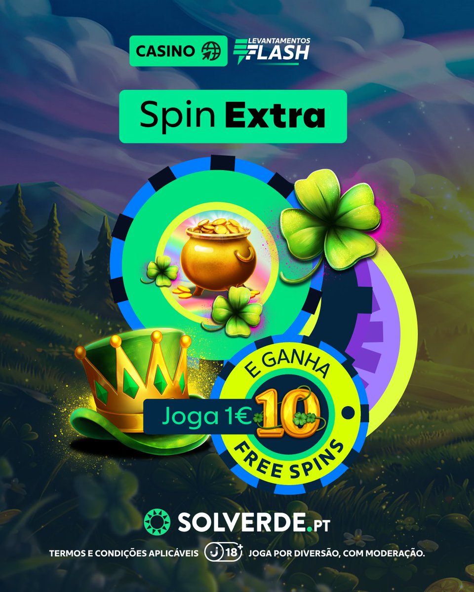 Screenshot af Verde Casino hjemmeside med fremhævet bonusoversigt og spiludvalg