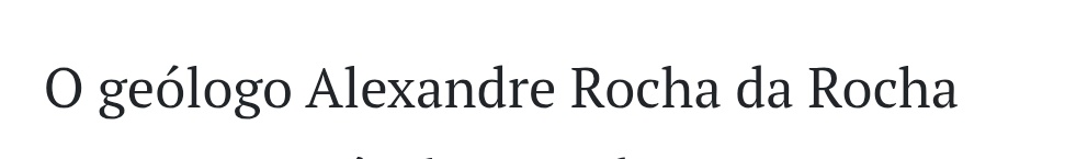 Gilberto Freyre fazendo turismo sexual (@decebalulus) on Twitter photo 
