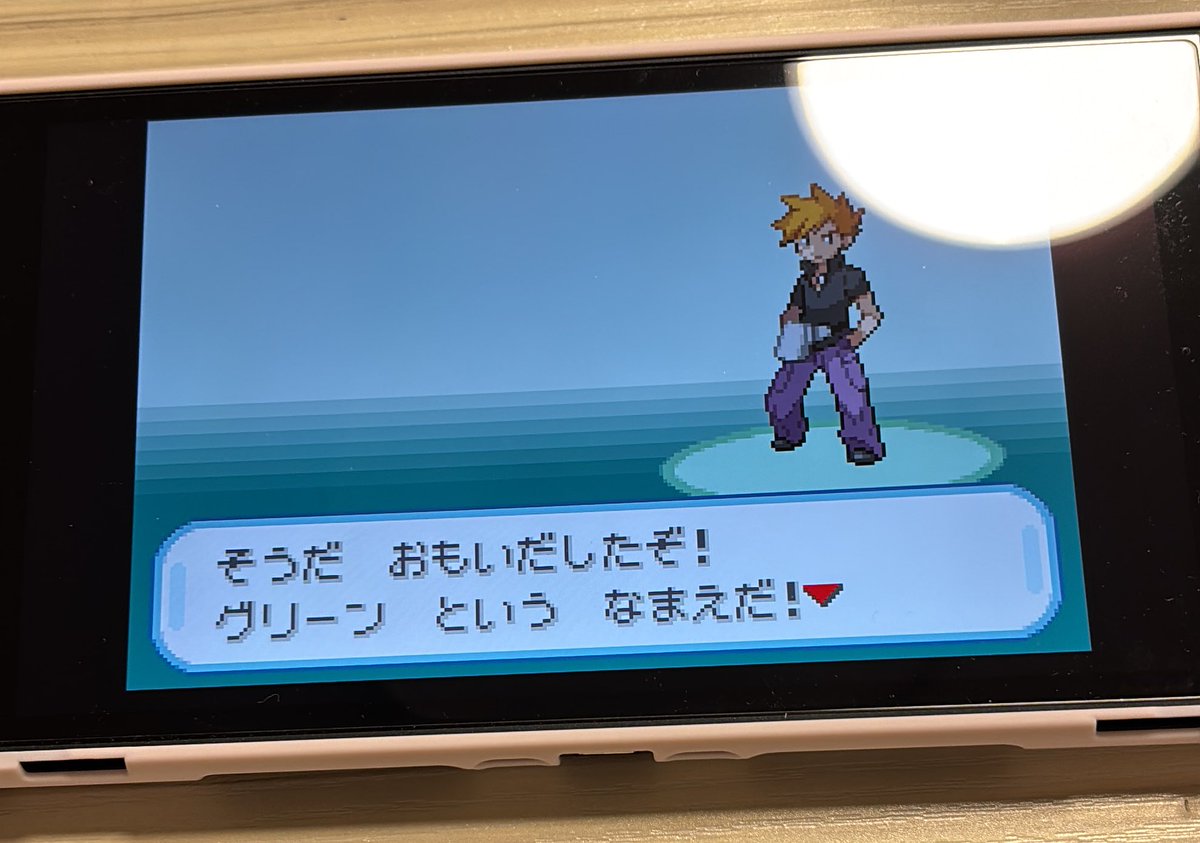 끾님의💕렌시 tweet media