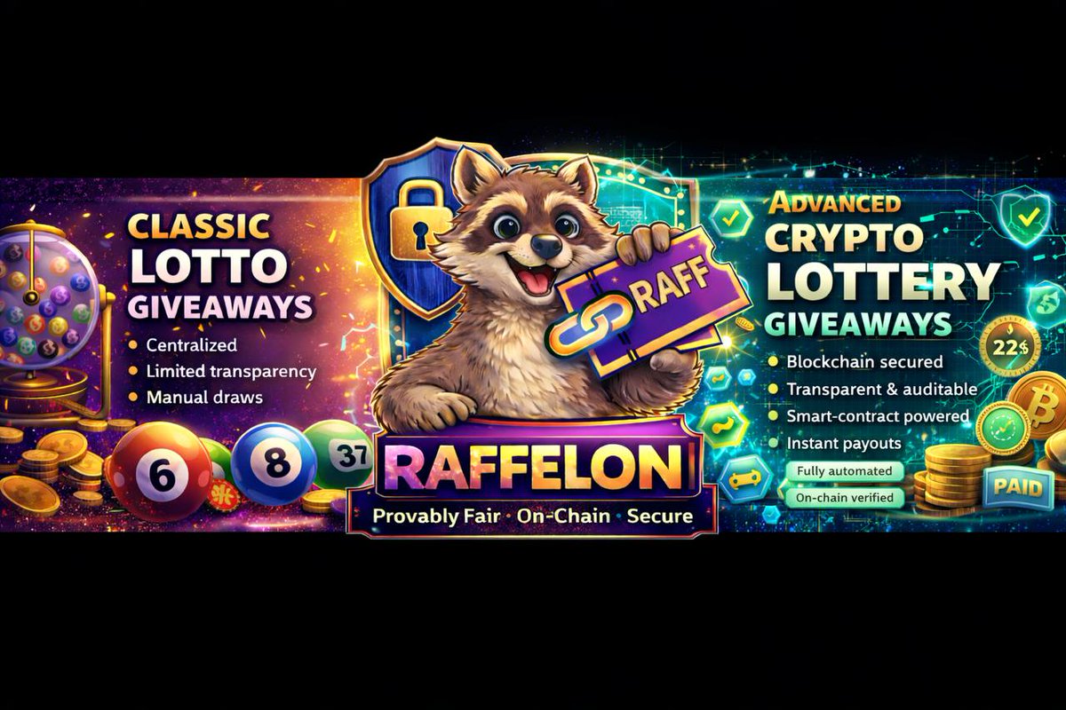 KZudom's tweet photo. @zandyor Bag @Raffelon1 still early stages and alot of existing things coming

F9RA4HXhdEi3226fKzhd8YWY6prh93jUBBMvhu6rpump https://t.co/SfaMUdWdPk