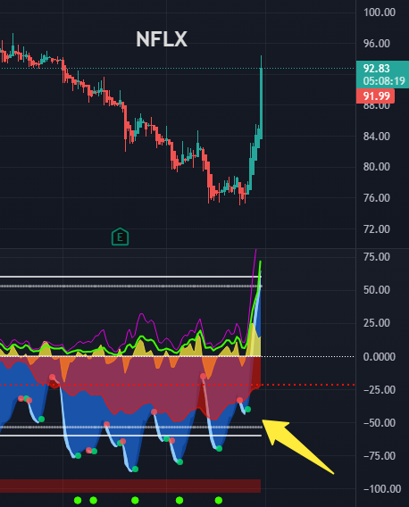 CryptoFace tweet media