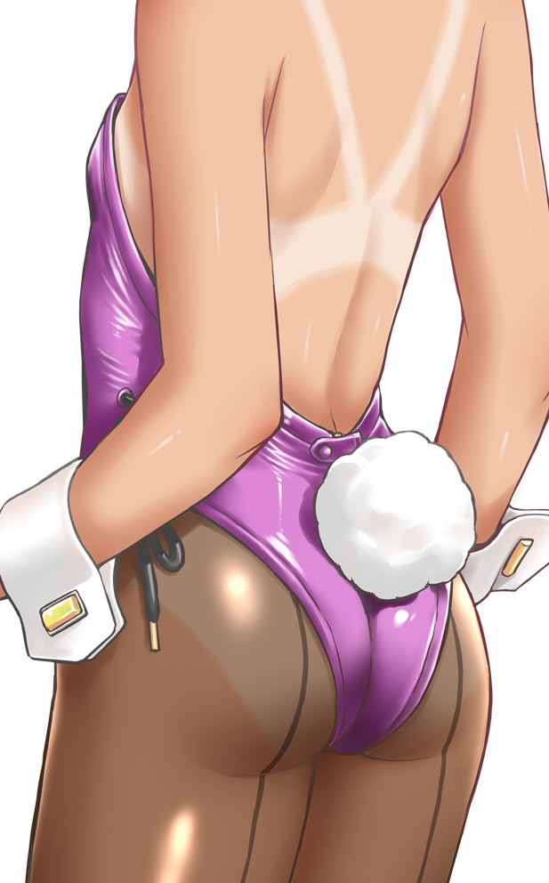 おシリ・フトモモ・テッポウ
#性癖を好きなだけ開示する見た人もやる 