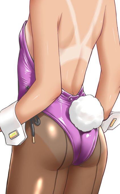 おシリ・フトモモ・テッポウ
#性癖を好きなだけ開示する見た人もやる 