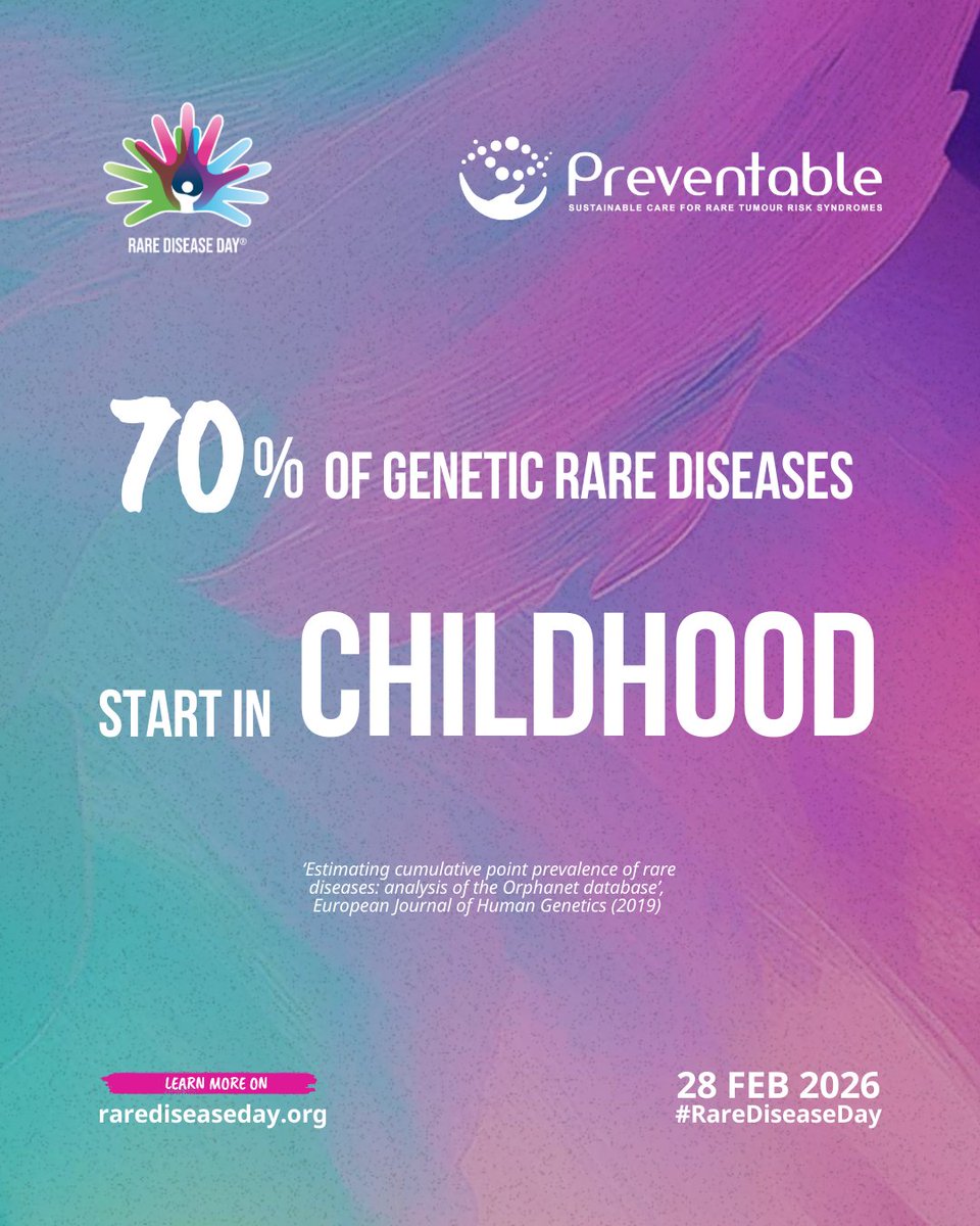 Preventable tweet media