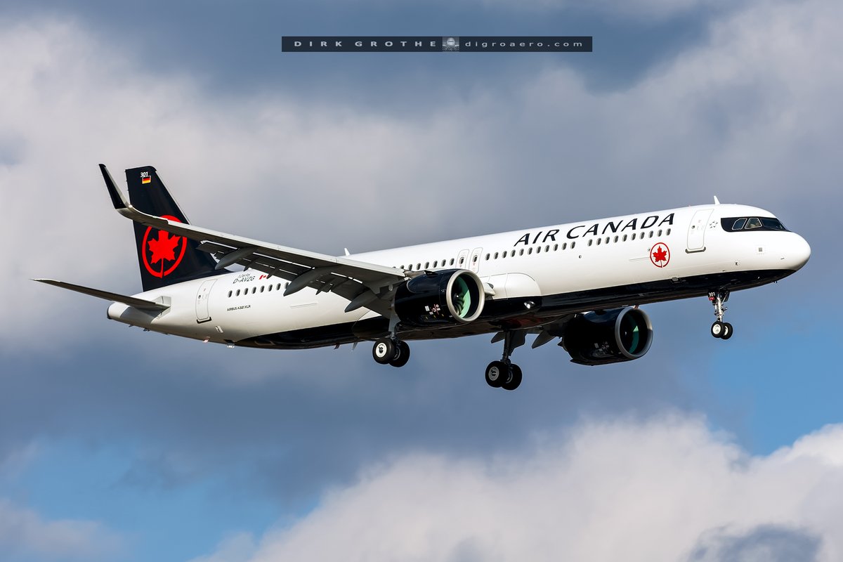 Dirk Grothe | Aviation Photography tweet media