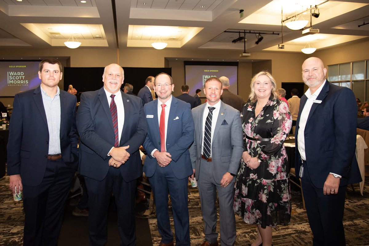 Heath Jones tweet media