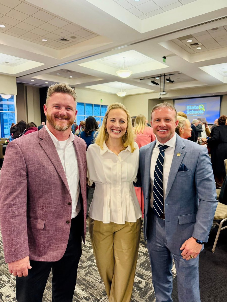 Heath Jones tweet media