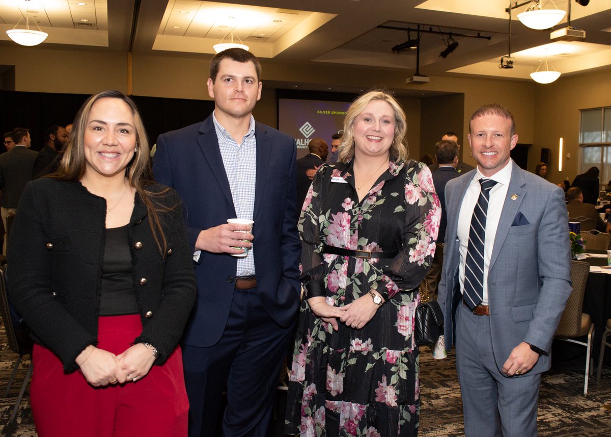 Heath Jones tweet media