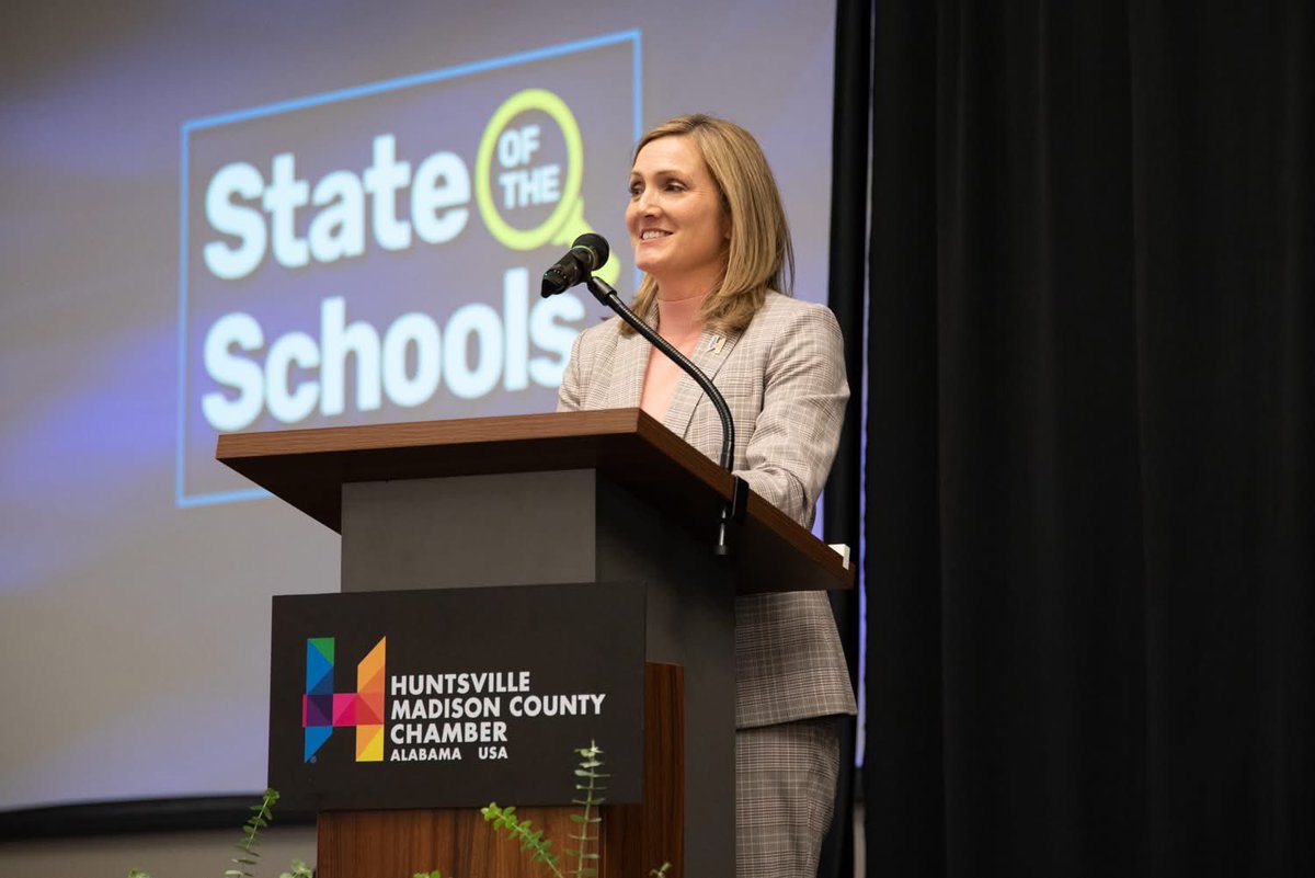 Heath Jones tweet media