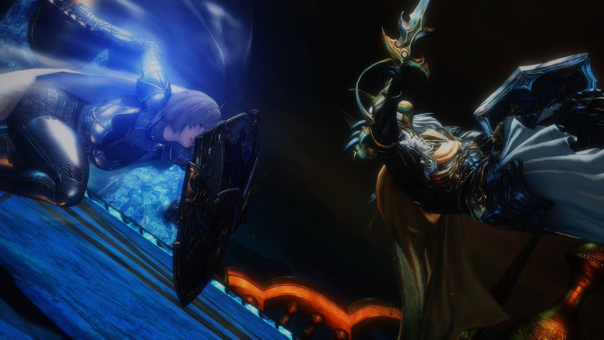 sus lizard tweet media