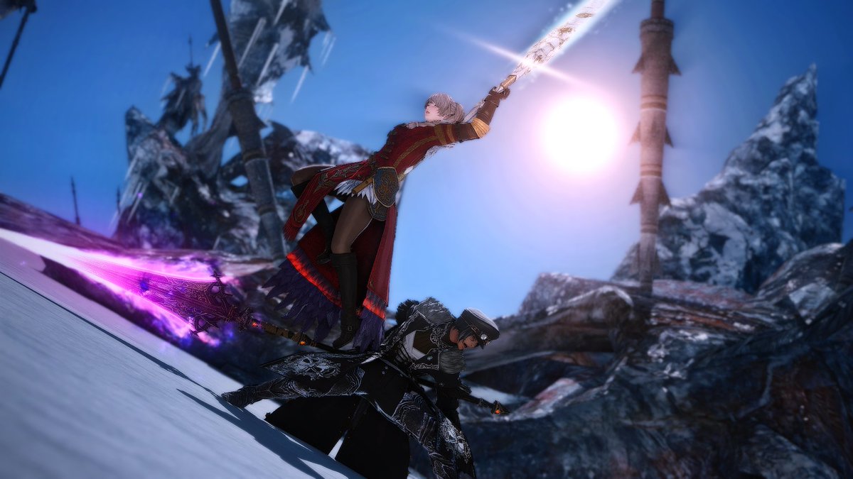 sus lizard tweet media