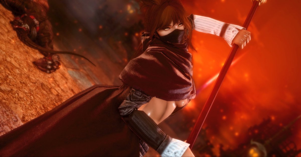 sus lizard tweet media