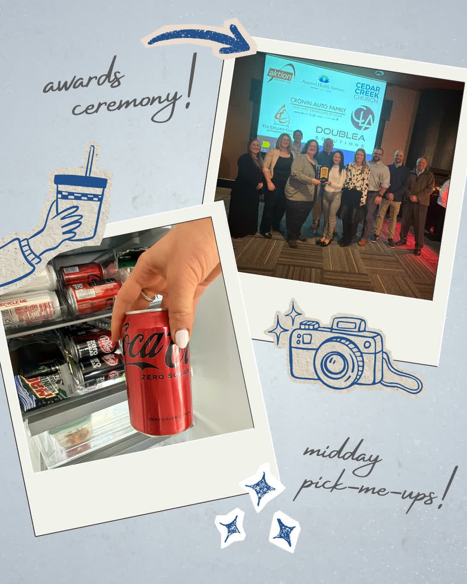 Double A Solutions tweet media