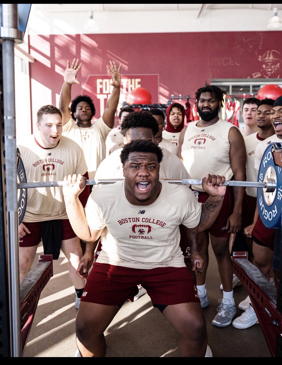 VASJ Vikings Football tweet media