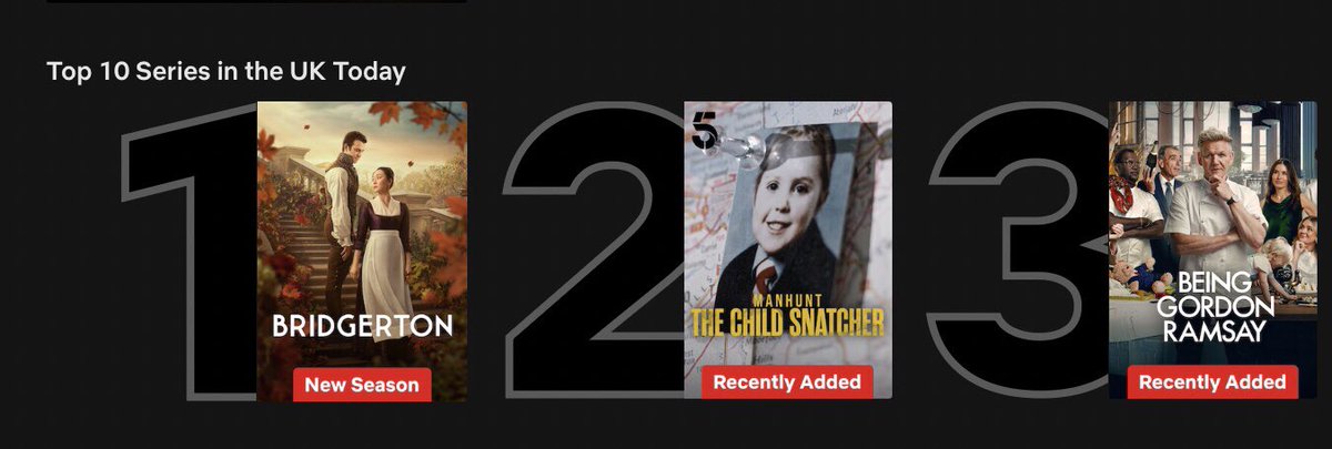 🎭🇵🇸 tweet media