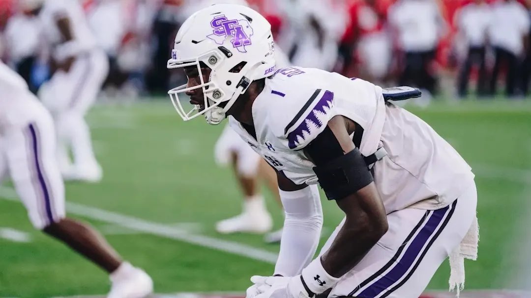 Zach McKinnell tweet media